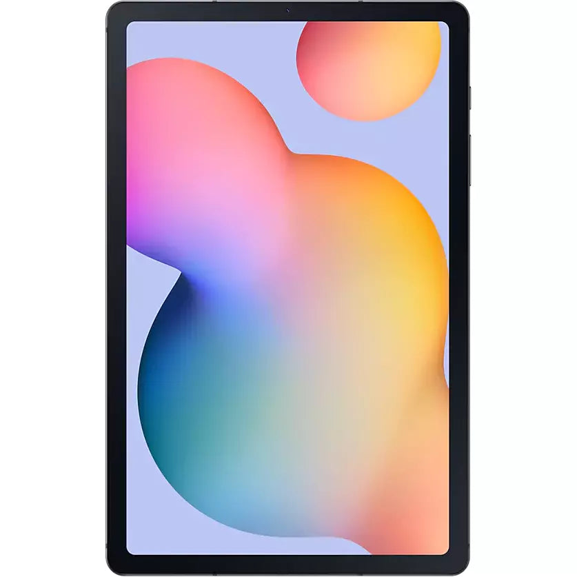 Samsung Galaxy Tab S6 Lite 10.4&quot; Wi-Fi Tablet - Grey | SM-P613NZAABTU (7531170070716)