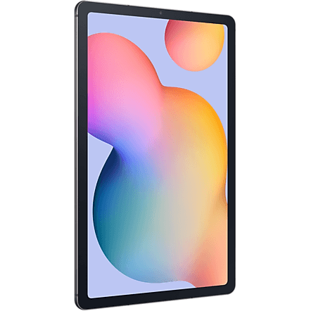 Samsung Galaxy Tab S6 Lite 10.4&quot; Wi-Fi Tablet - Grey | SM-P613NZAABTU (7531170070716)