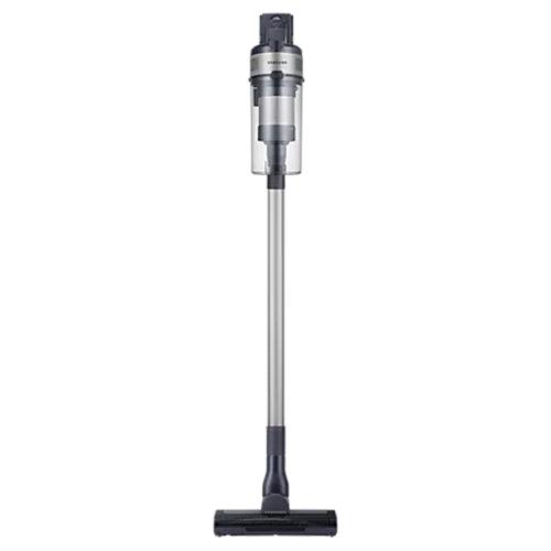 Samsung Jet 60 Pet Cordless Vacuum Cleaner with Jet  Fit Brush - Teal Silver (7312383377596)