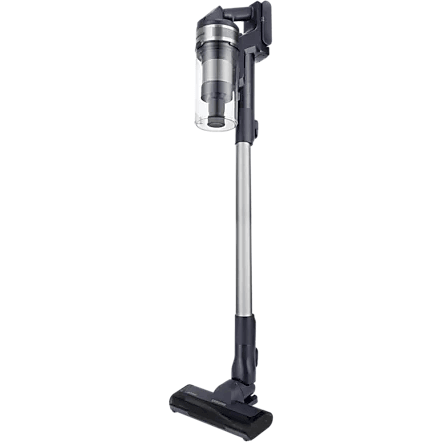 Samsung Jet 60 Pet Cordless Vacuum Cleaner with Jet  Fit Brush - Teal Silver (7312383377596)