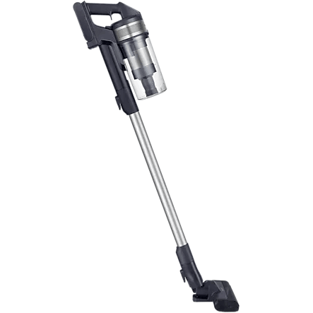 Samsung Jet 60 Pet Cordless Vacuum Cleaner with Jet  Fit Brush - Teal Silver (7312383377596)