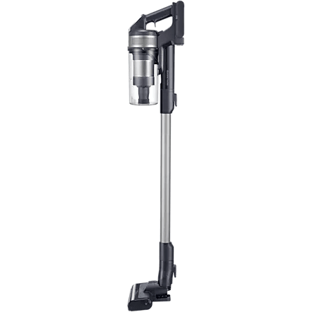 Samsung Jet 60 Pet Cordless Vacuum Cleaner with Jet  Fit Brush - Teal Silver (7312383377596)