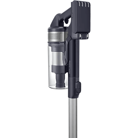 Samsung Jet 60 Pet Cordless Vacuum Cleaner with Jet  Fit Brush - Teal Silver (7312383377596)