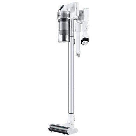 Samsung Jet 70 Complete Cordless Vacuum Cleaner - Silver from DID Electrical - guaranteed Irish, guaranteed quality service. (6977635090620)