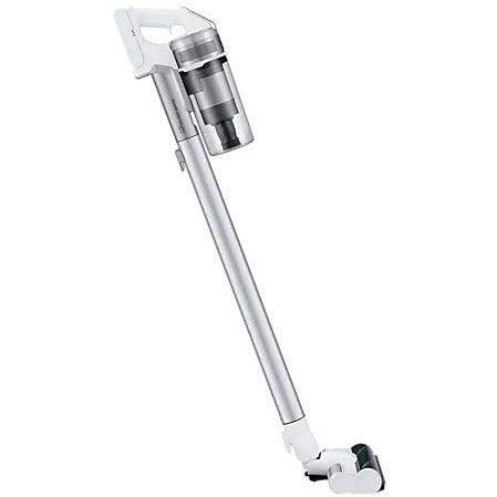 Samsung Jet 70 Complete Cordless Vacuum Cleaner - Silver from DID Electrical - guaranteed Irish, guaranteed quality service. (6977635090620)