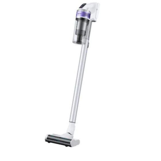 Samsung Jet 70 Turbo Cordless Vacuum Cleaner - Violet from DID Electrical - guaranteed Irish, guaranteed quality service. (6977546453180)