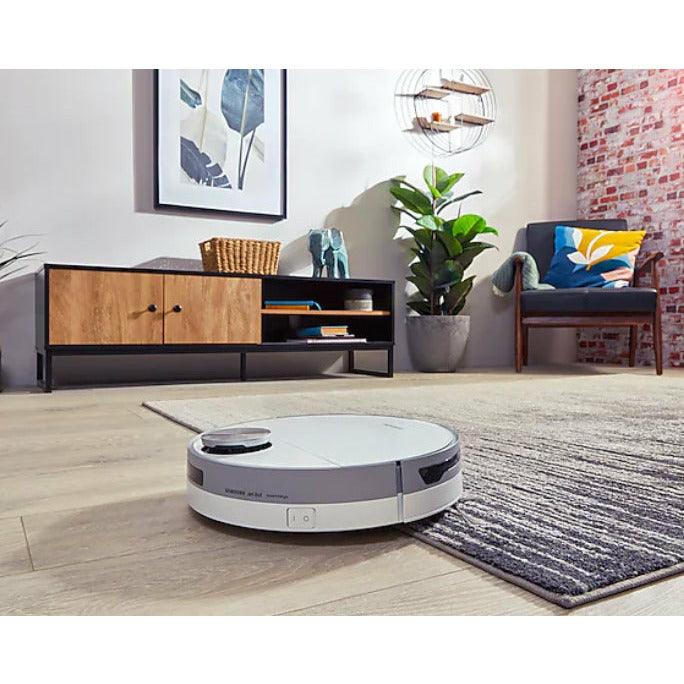 VR30T80313W/EU_Samsung Jet Bot Robot Vacuum Cleaner - White-6 (7422444470460)