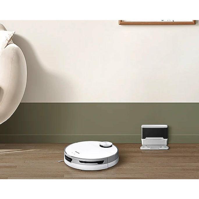 VR30T80313W/EU_Samsung Jet Bot Robot Vacuum Cleaner - White-7 (7422444470460)