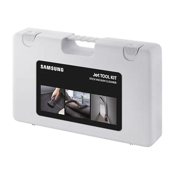 VCA-SAK90W/GL_Samsung Jet Tool Kit Accessory Set - White-2 (7422471930044)