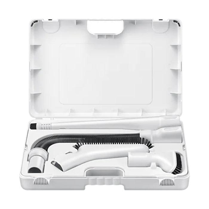 VCA-SAK90W/GL_Samsung Jet Tool Kit Accessory Set - White-3 (7422471930044)