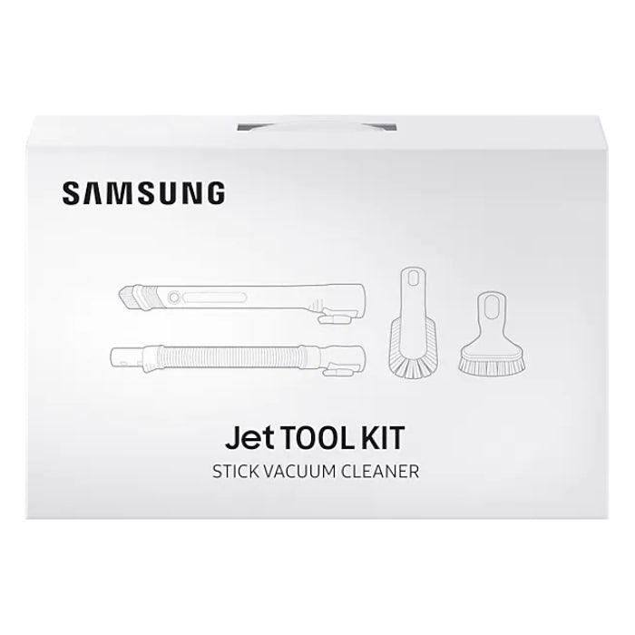 VCA-SAK90W/GL_Samsung Jet Tool Kit Accessory Set - White-6 (7422471930044)