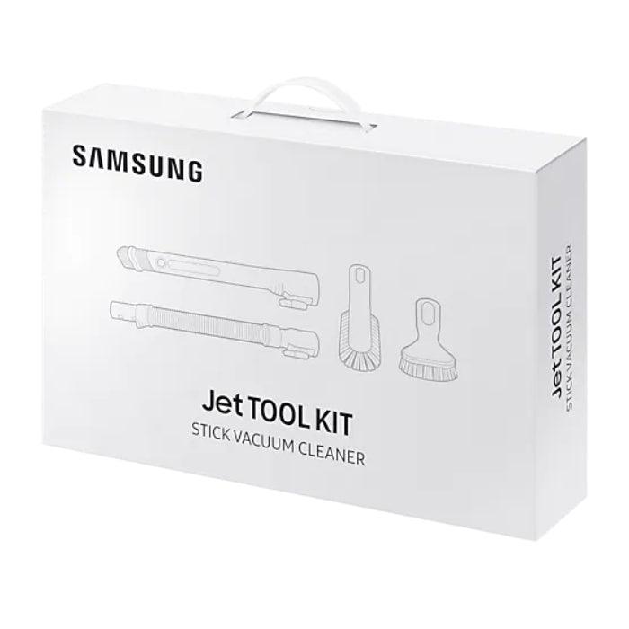VCA-SAK90W/GL_Samsung Jet Tool Kit Accessory Set - White-7 (7422471930044)