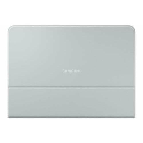 Samsung Keyboard Cover for Samsung Galaxy Tab S3 - Grey | EJ-FT820BSEGG (7502152761532)
