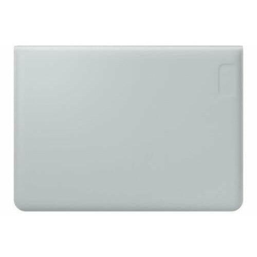 Samsung Keyboard Cover for Samsung Galaxy Tab S3 - Grey | EJ-FT820BSEGG (7502152761532)
