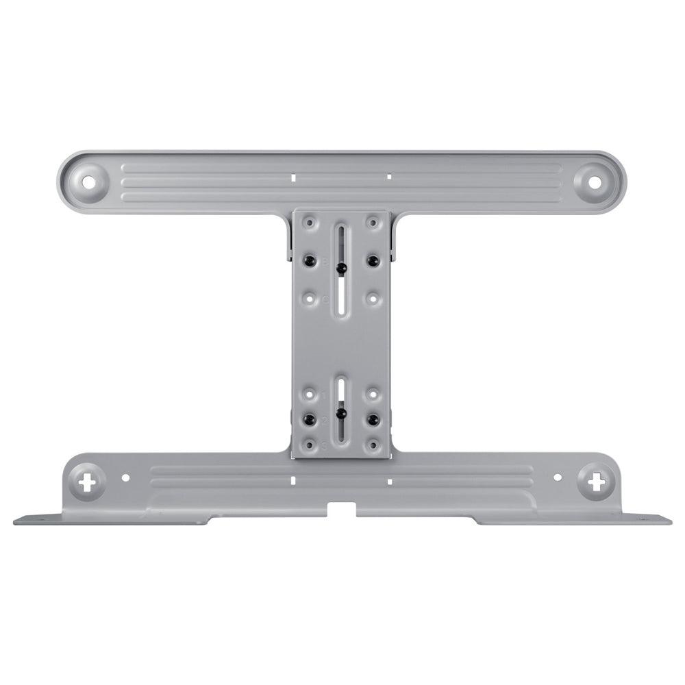 Samsung One Mount Kit - Silver | WMN-300SB (7258435748028)