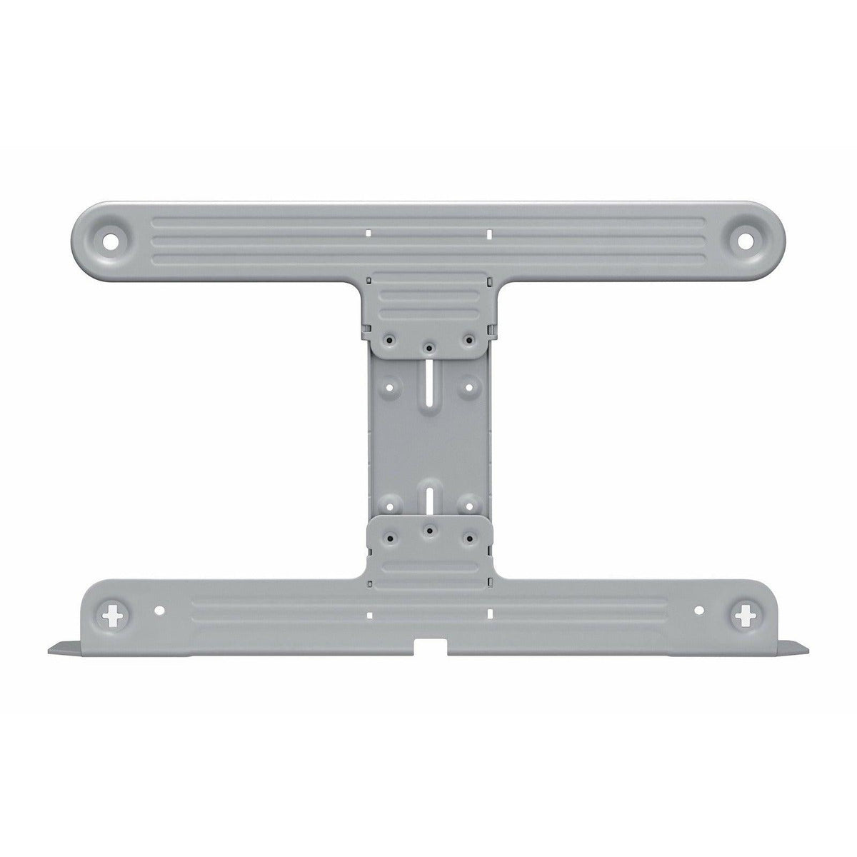 Samsung One Mount Kit - Silver | WMN-300SB (7258435748028)