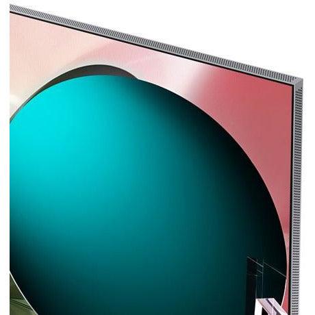 Samsung Q900T 65&quot; 8K Ultra HD QLED Smart TV - Black | QE65Q900TSTXX from DID Electrical - guaranteed Irish, guaranteed quality service. (6890847764668)