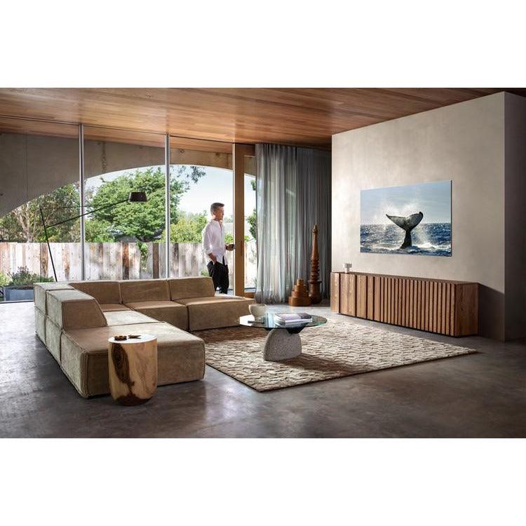 Samsung Q900T 65&quot; 8K Ultra HD QLED Smart TV - Black | QE65Q900TSTXX from DID Electrical - guaranteed Irish, guaranteed quality service. (6890847764668)