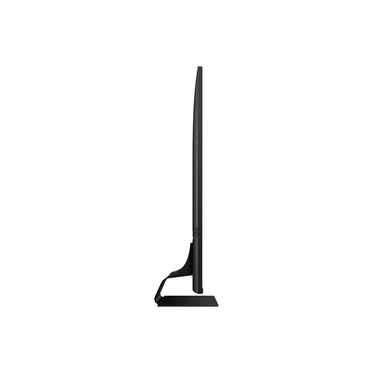Samsung QN90B 55&quot;Smart TV | DID.ie - Black | QE55QN90BATXXU (7508141605052)