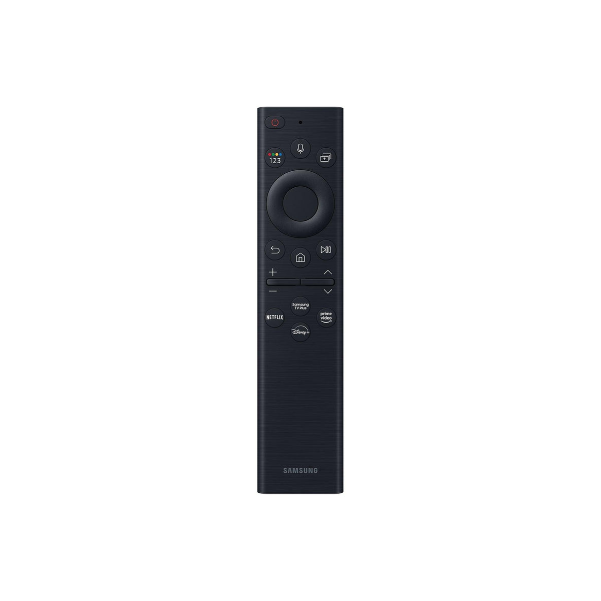 Samsung QN90B 55&quot;Smart TV | DID.ie - Black | QE55QN90BATXXU (7508141605052)