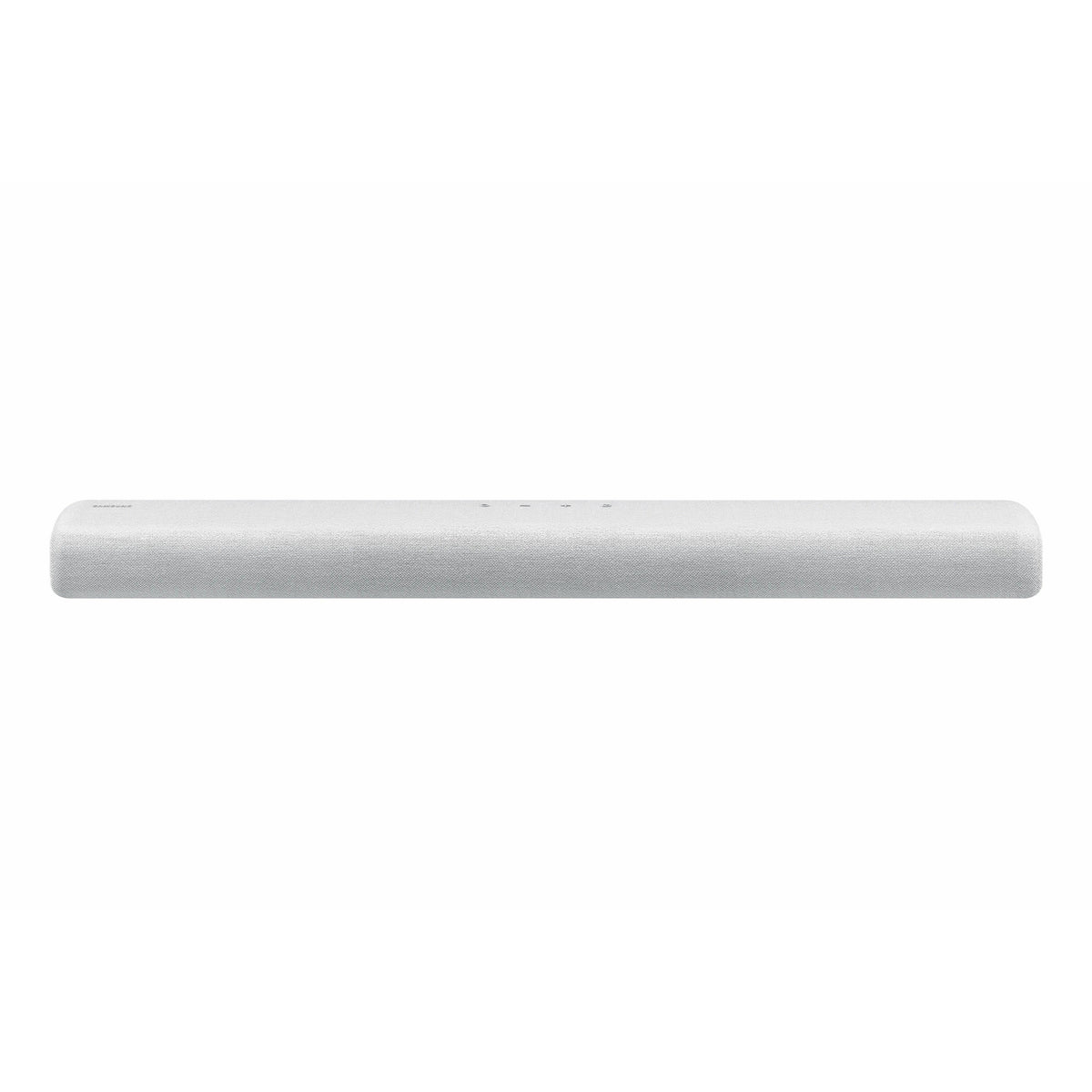 Samsung S60T 4.0ch Lifestyle All-In-One Soundbar - Silver | HW-S61T/XU (6890904256700)
