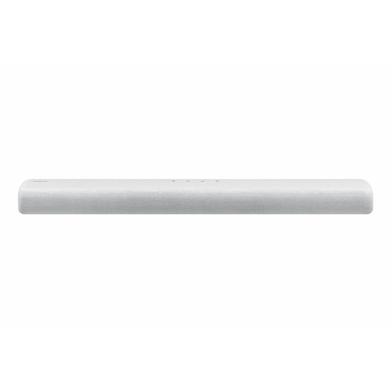 Samsung S60T 4.0ch Lifestyle All-In-One Soundbar - Silver | HW-S61T/XU (6890904256700)