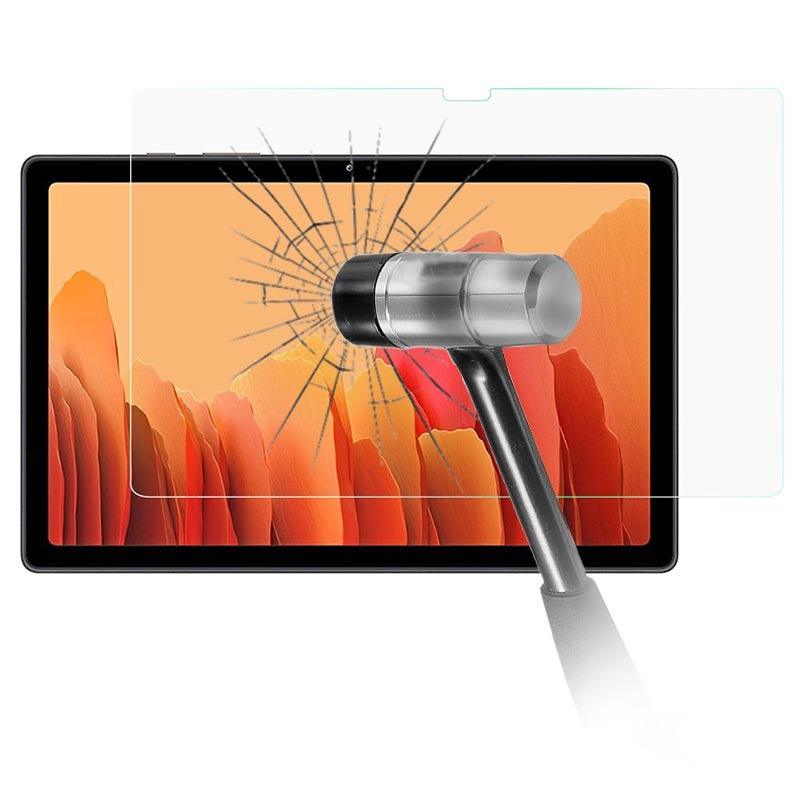 Samsung Screen Protector for 10.5" Samsung Galaxy Tab A8 - Clear | 247094 (7500284592316)