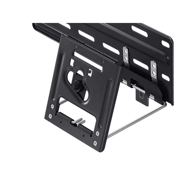 Samsung Slim Fit Wall Mount QLED TV Bracket for 43&quot; to 85&quot; TVs - Black | WMN-A50EB/XC (7244409012412)
