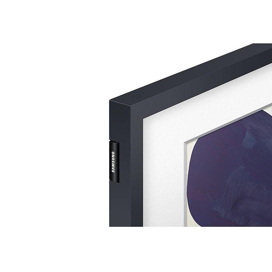Samsung The Frame 32" Customisable Frame - Black | VG-SCFT32BL/X from DID Electrical - guaranteed Irish, guaranteed quality service. (6890917822652)