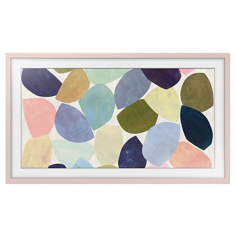 Samsung The Frame 32