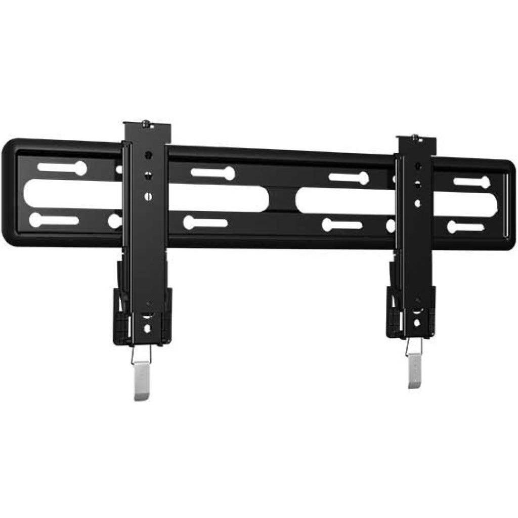 Sanus Premium Series Fixed TV Bracket for 42&quot; - 90&quot; TVs - Black | VLL5B2 from DID Electrical - guaranteed Irish, guaranteed quality service. (6977558085820)