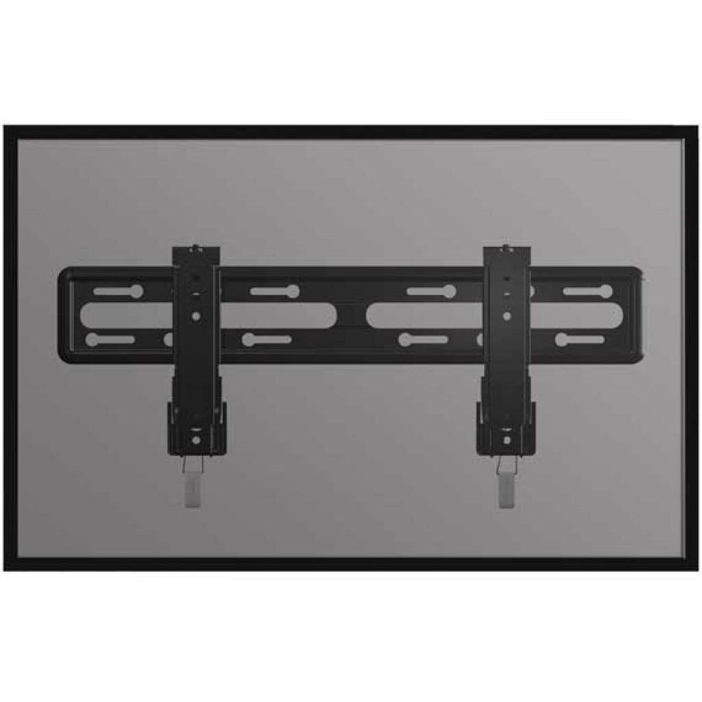 Sanus Premium Series Fixed TV Bracket for 42&quot; - 90&quot; TVs - Black | VLL5B2 from DID Electrical - guaranteed Irish, guaranteed quality service. (6977558085820)