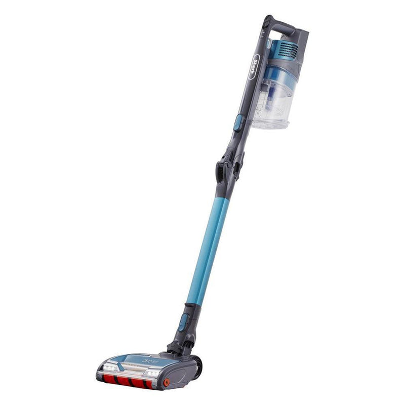 Shark Anti Hair Wrap Pet Cordless Vacuum Cleaner - Teal from DID Electrical - guaranteed Irish, guaranteed quality service. (6977447362748)
