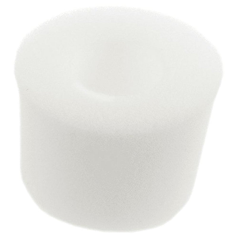 Shark Pre Motor Foam Filter Kit - White | XFF200EUK (7151273214140)