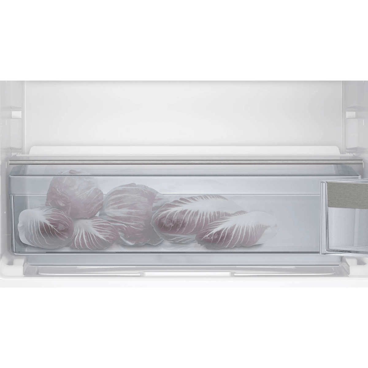 Siemens iQ500 137L Built-Under Fridge - White | KU15RAFF0G (7212234670268)