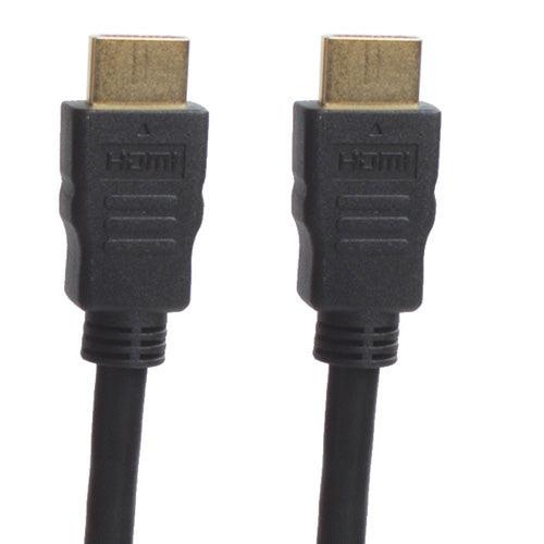 Sinox 1M HDMI Cable from DID Electrical - guaranteed Irish, guaranteed quality service. (6890737074364)