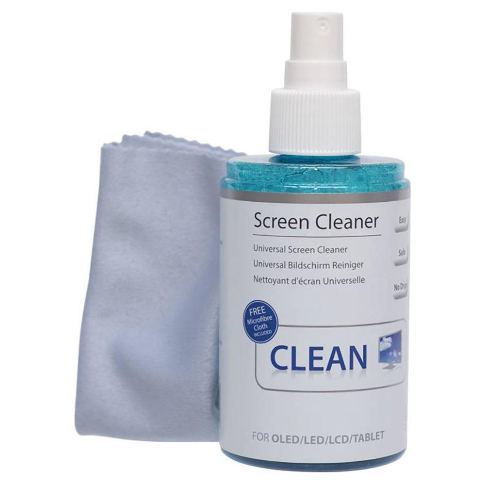 Sinox 200ml Univeral Screen Cleaner Gel | 016452 (7376279535804)