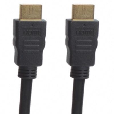 Sinox 3 Metre HDMI Cable from DID Electrical - guaranteed Irish, guaranteed quality service. (6890744381628)