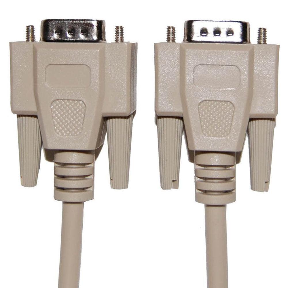 Sinox One 1.8M VGA Monitor Cable - Grey | OC4132 (7449790349500)