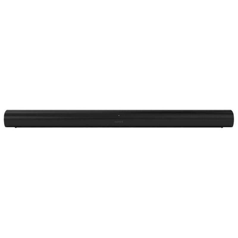 Sonos Arc Soundbar with Dolby Atmos - Black | S10293937 from DID Electrical - guaranteed Irish, guaranteed quality service. (6890908188860)