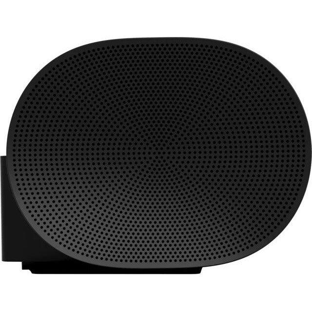 Sonos Arc Soundbar with Dolby Atmos - Black | S10293937 from DID Electrical - guaranteed Irish, guaranteed quality service. (6890908188860)