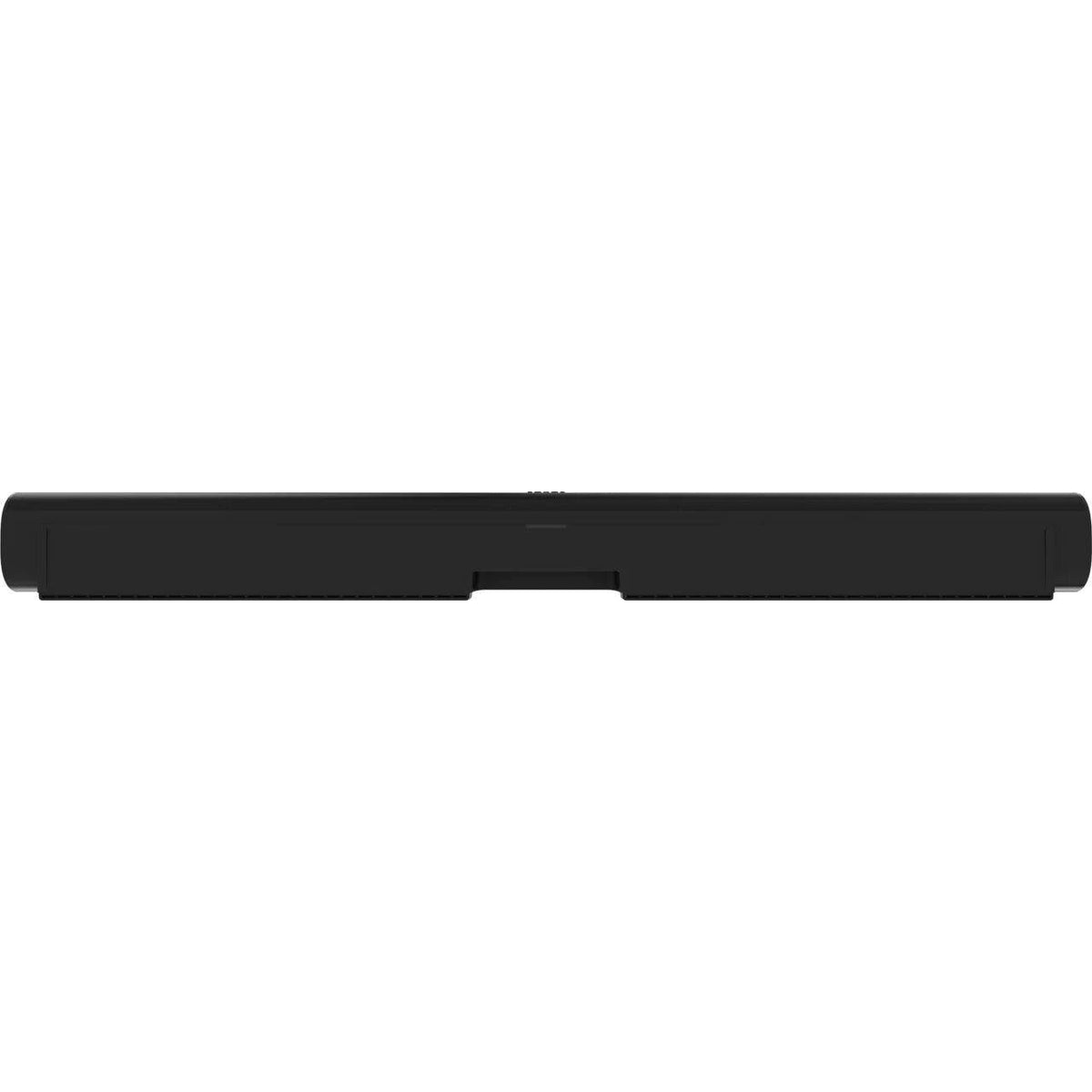 Sonos Arc Soundbar with Dolby Atmos - Black | S10293937 from DID Electrical - guaranteed Irish, guaranteed quality service. (6890908188860)