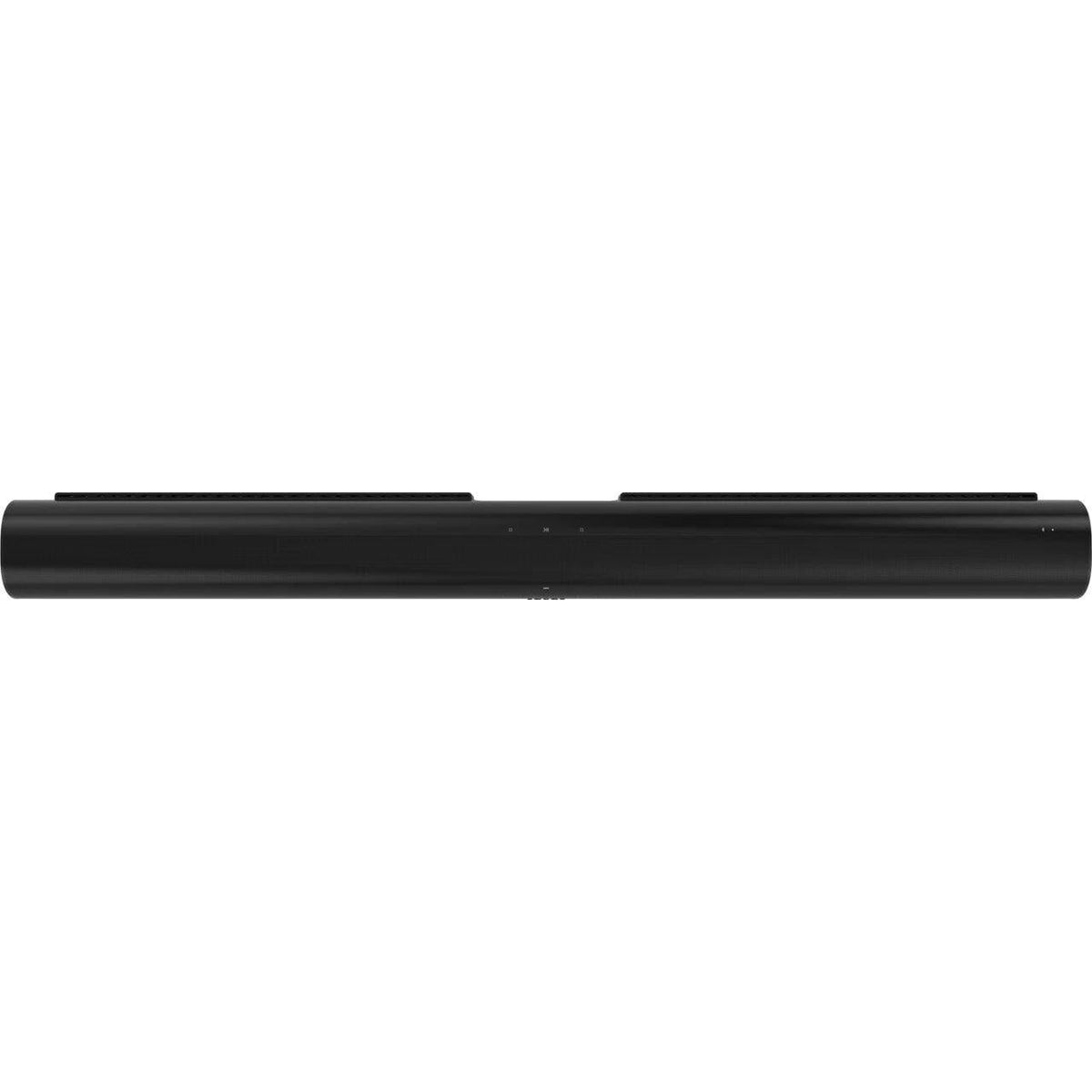 Sonos Arc Soundbar with Dolby Atmos - Black | S10293937 from DID Electrical - guaranteed Irish, guaranteed quality service. (6890908188860)