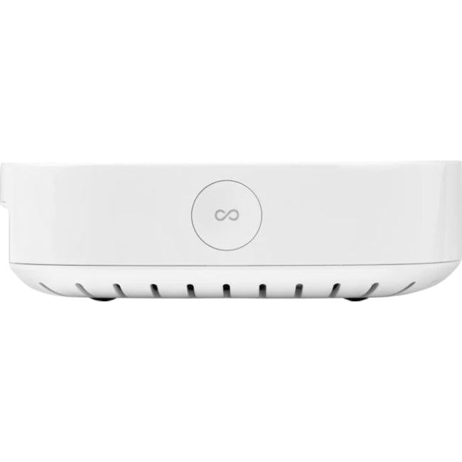 Sonos Boost Wireless Extender - White | SNSBOOSTUK1 (7513892126908)