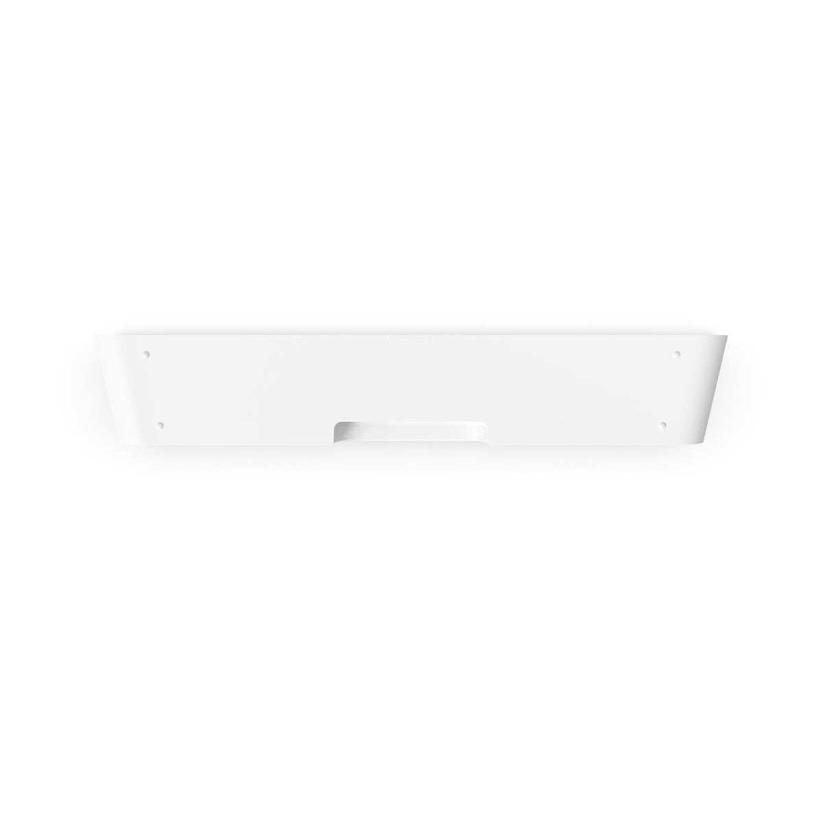 Sonos Ray Compact Smart Soundbar - White | RAYG1UK1 (7515493892284)