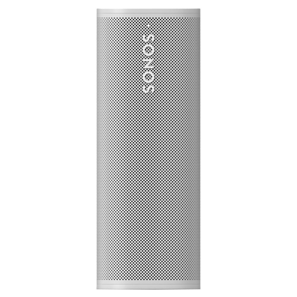 Sonos Roam SL Portable Wireless Multi-room Speaker - Lunar White | RMSL1R21 (7513891995836)
