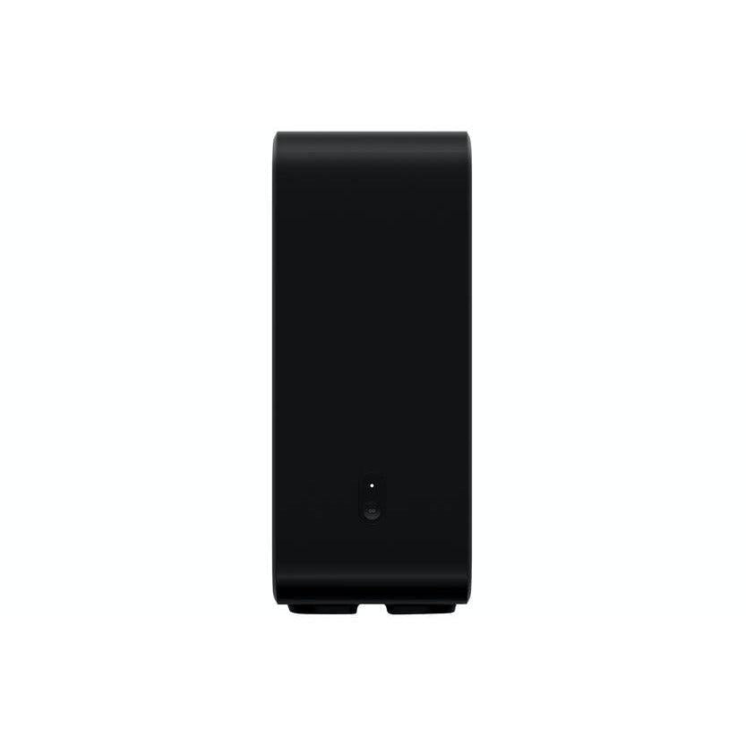 Sonos Sub Gen 3 Wireless Subwoofer - Black | S10293939 from DID Electrical - guaranteed Irish, guaranteed quality service. (6890908680380)