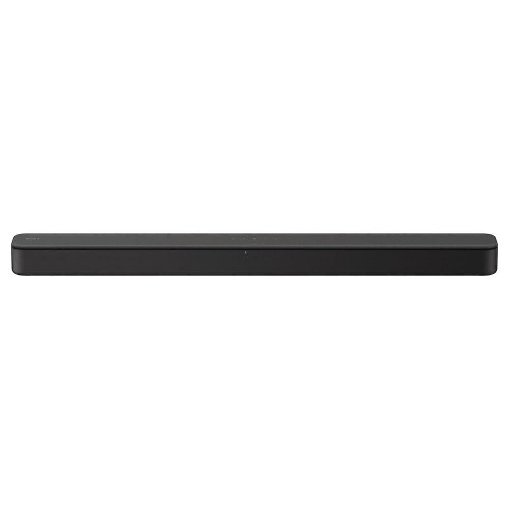Sony 120W 2.1Ch Soundbar with Bluetooth - Black | HTSF150.CEK (7266987376828) ()