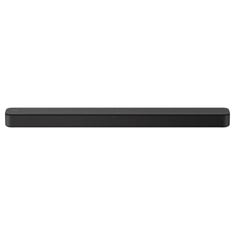 Sony 120W 2.1Ch Soundbar with Bluetooth - Black | HTSF150.CEK (7266987376828)