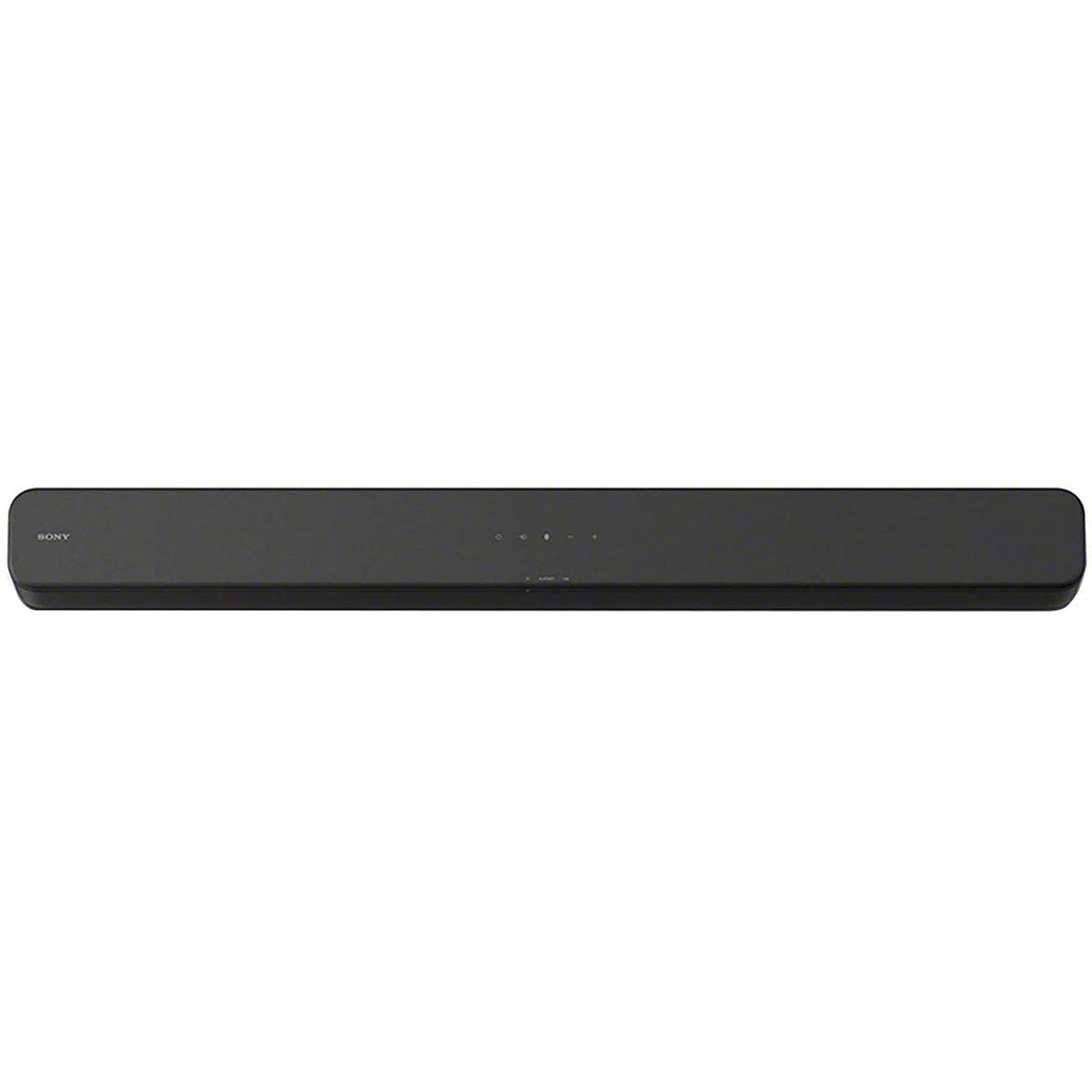 Sony 120W 2.1Ch Soundbar with Bluetooth - Black | HTSF150.CEK (7266987376828)